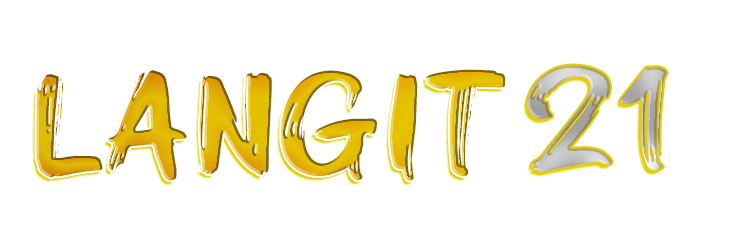 LANGIT21